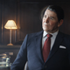 Image for article titled In Case You Missed It, Reagan Was A Scumbag